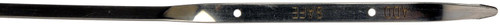 Dorman Engine Oil Dipstick 917-328 - angled view