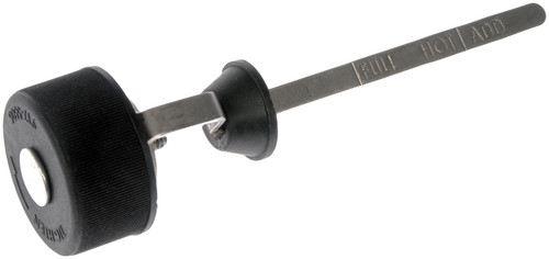 Dorman Engine Oil Dipstick 917-5506 - angled view