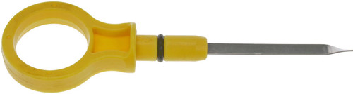 Dorman Engine Oil Dipstick 917-439 - side view