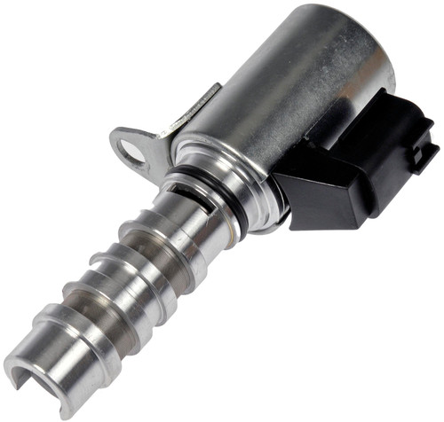 Dorman Variable Valve Timing Solenoid 917-294 - angled view