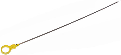Dorman Engine Oil Dipstick 917-380 - angled view