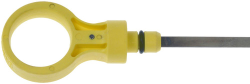 Dorman Engine Oil Dipstick 917-380 - side view
