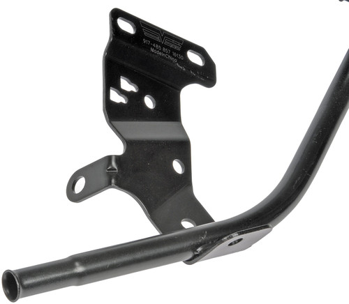 Dorman Engine Oil Dipstick Tube - Metal 917-485 - side view