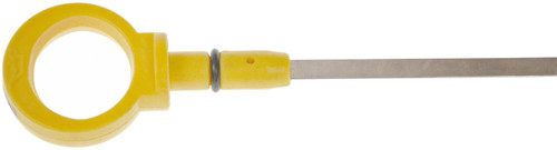 Dorman Engine Oil Dipstick 917-332 - side view