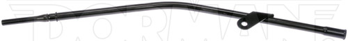 Dorman Engine Oil Dipstick Tube - Metal 917-421 - back view