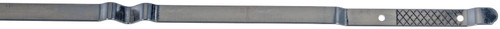Dorman Engine Oil Dipstick 917-440 - angled view