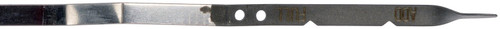 Dorman Engine Oil Dipstick 917-333 - angled view