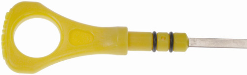 Dorman Engine Oil Dipstick 917-333 - side view