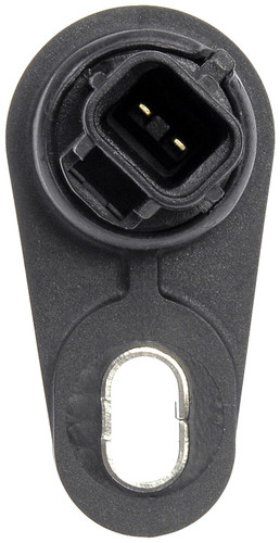Dorman Transmission Speed Sensor 917-647 - front view