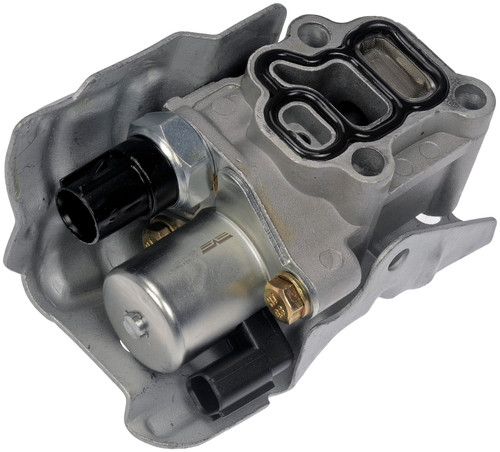 Dorman Variable Valve Timing Solenoid 917-224 - angled view