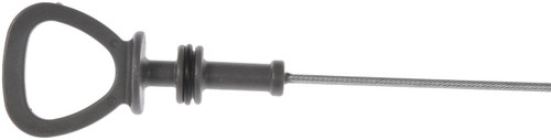 Dorman Engine Oil Dipstick 917-442 - side view