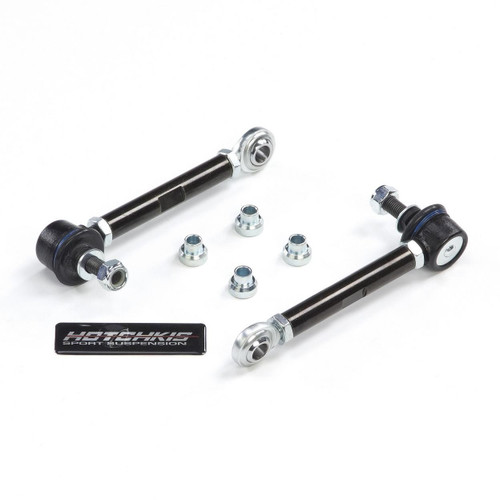 Hotchkis Rear End Link Kit for 07-13 BMW 3 Series E92 | 25834R