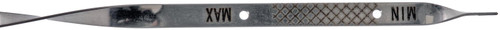 Dorman Engine Oil Dipstick 917-424 - angled view