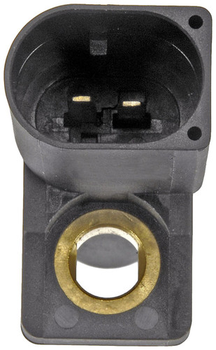 Dorman Crankshaft Position Sensor 917-775 - front view