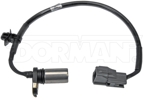 Dorman Crankshaft Position Sensor 917-738 - angled view