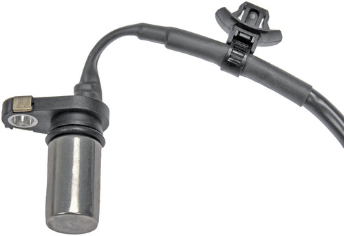 Dorman Crankshaft Position Sensor 917-738 - side view
