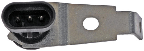 Dorman Crankshaft Position Sensor 917-755 - front view