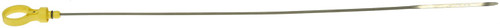 Dorman Engine Oil Dipstick 917-300 - front view