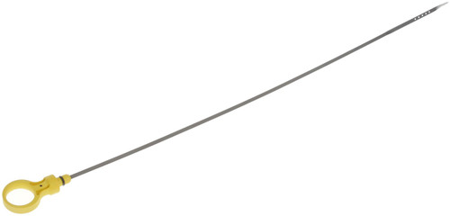 Dorman Engine Oil Dipstick 917-300 - angled view