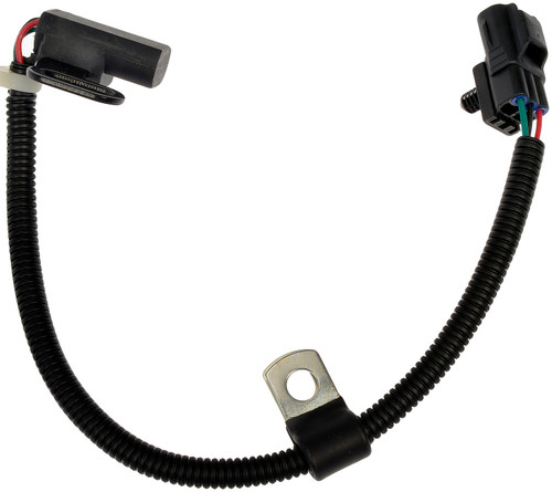 Dorman Crankshaft Position Sensor 917-777 - top view