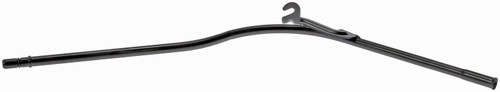 Dorman Engine Oil Dipstick Tube - Metal 917-339 - back view