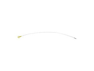Dorman Engine Oil Dipstick 917-363 - angled view
