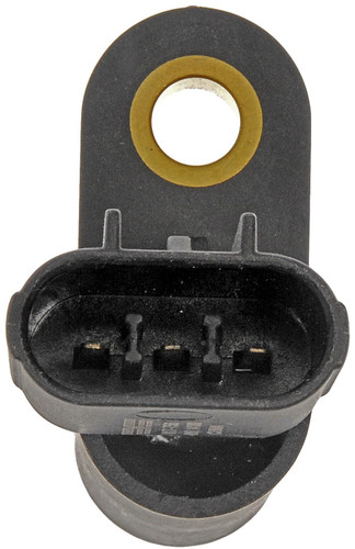 Dorman Crankshaft Position Sensor 917-756 - front view