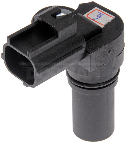 Dorman Engine Crankshaft Position Sensor 917-780 - front view