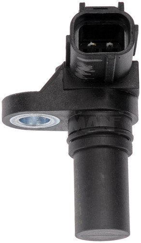 Dorman Engine Crankshaft Position Sensor 917-780 - angled view
