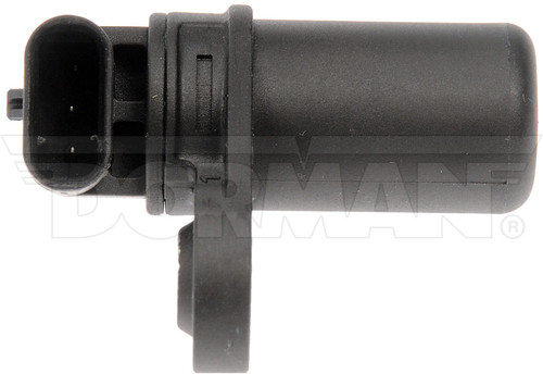 Dorman Crankshaft Position Sensor 917-758 - front view