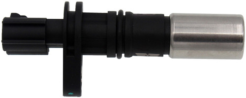 Dorman Crankshaft Position Sensor 917-783 - top view