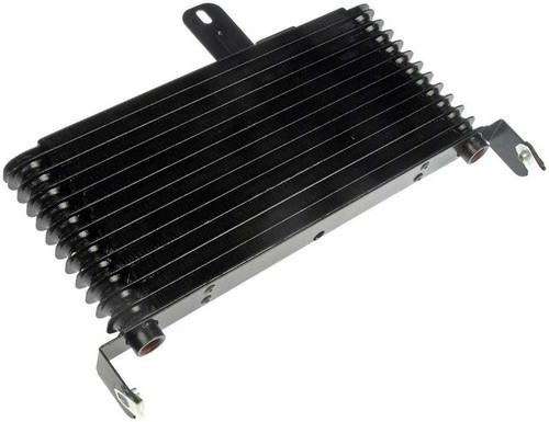 Dorman Automatic Transmission Oil Cooler 918-206 - front view