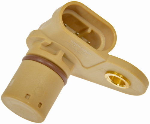 Dorman Camshaft Position Sensor 917-744 - angled view
