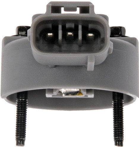 Dorman Camshaft Position Sensor 917-727 - front view