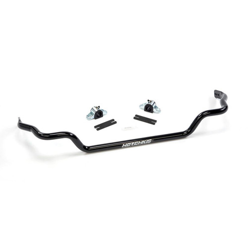 Hotchkis Front Sway Bar Set for 05-14 Ford Mustang | 22825F