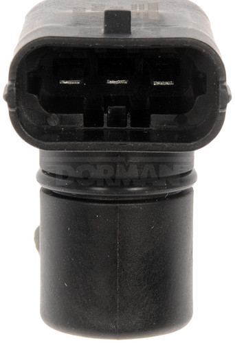 Dorman Camshaft Position Sensor 917-745 - front view