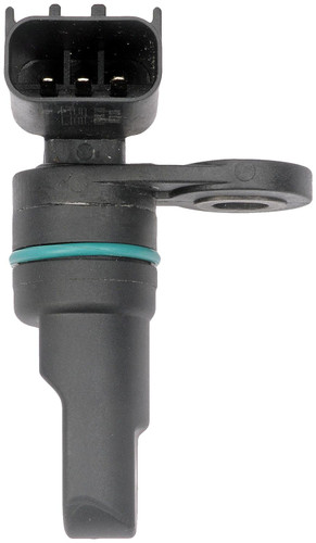 Dorman Camshaft Position Sensor 917-706 - front view