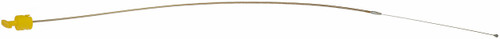 Dorman Engine Oil Dipstick 917-6011 - front view
