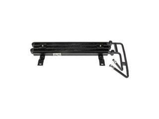 Dorman Automatic Transmission Oil Cooler 918-251 - front view