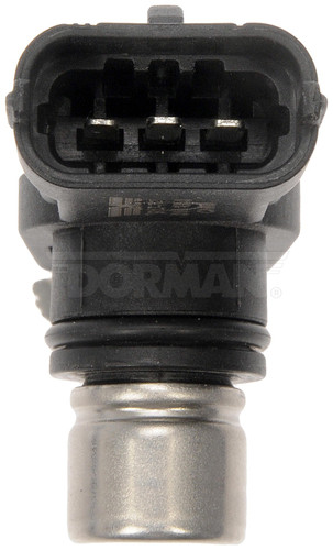 Dorman Camshaft Position Sensor 917-747 - front view
