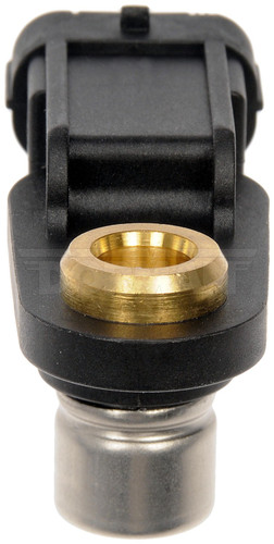 Dorman Camshaft Position Sensor 917-747 - back view