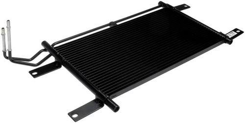 Dorman Automatic Transmission Oil Cooler 918-226 - front view