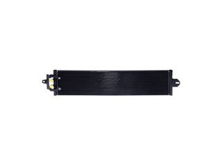 Dorman Automatic Transmission Oil Cooler 918-254 - front view
