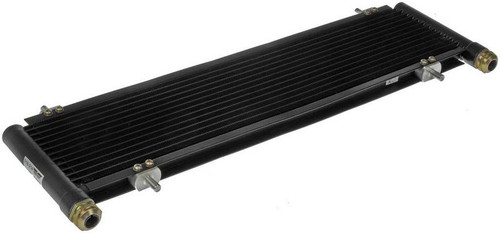 Dorman Automatic Transmission Oil Cooler 918-214 - front view