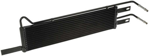 Dorman Automatic Transmission Oil Cooler 918-229 - front view
