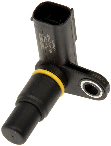 Dorman Camshaft Position Sensor 917-734 - angled view