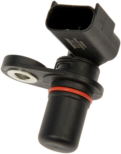 Dorman Crankshaft Position Sensor 917-771 - angled view