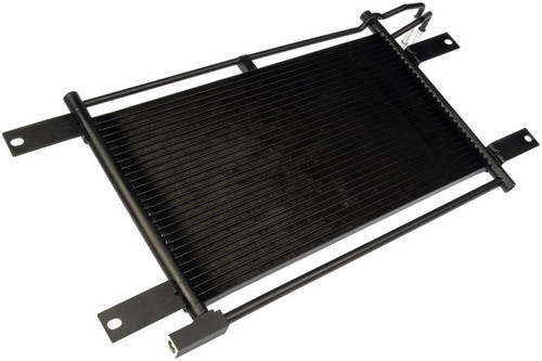Dorman Automatic Transmission Oil Cooler 918-230 - front view