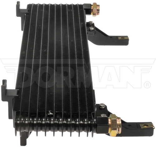 Dorman Automatic Transmission Oil Cooler 918-295 - front view