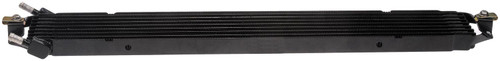 Dorman Automatic Transmission Oil Cooler 918-273 - front view